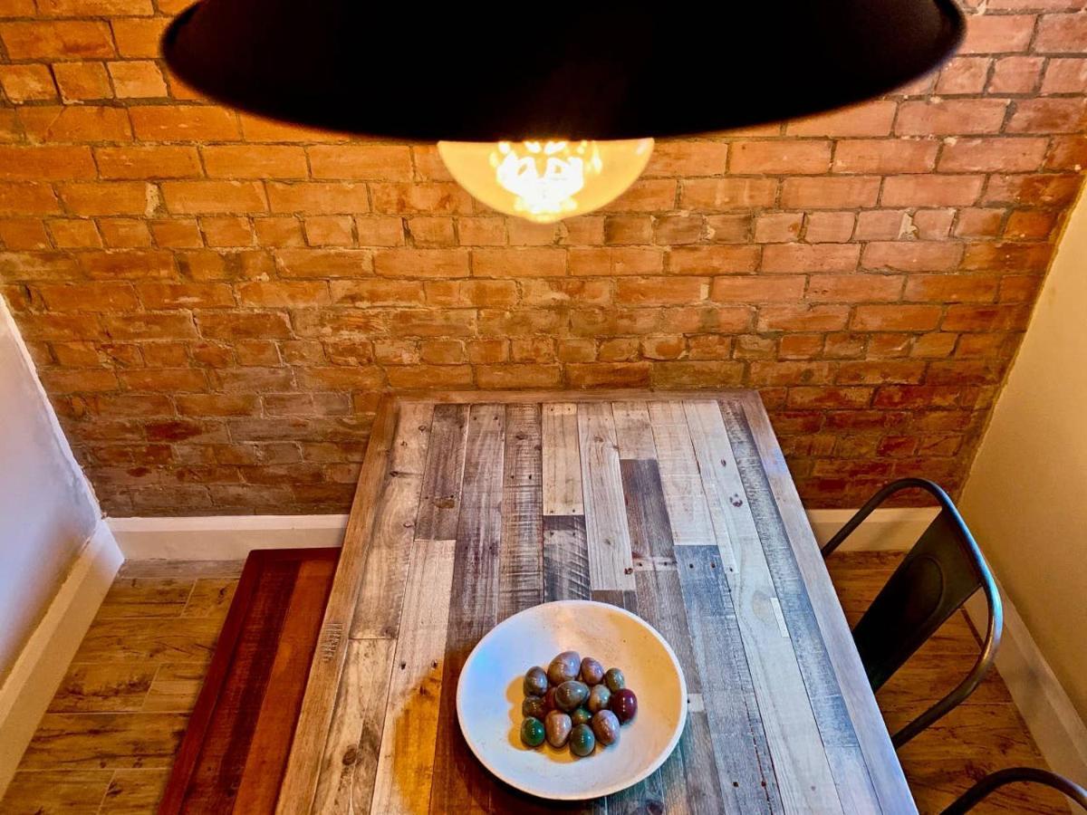 Villa Ebor. *Cosy*Homli*Parking*Wifi*Smart Belfast Exterior foto