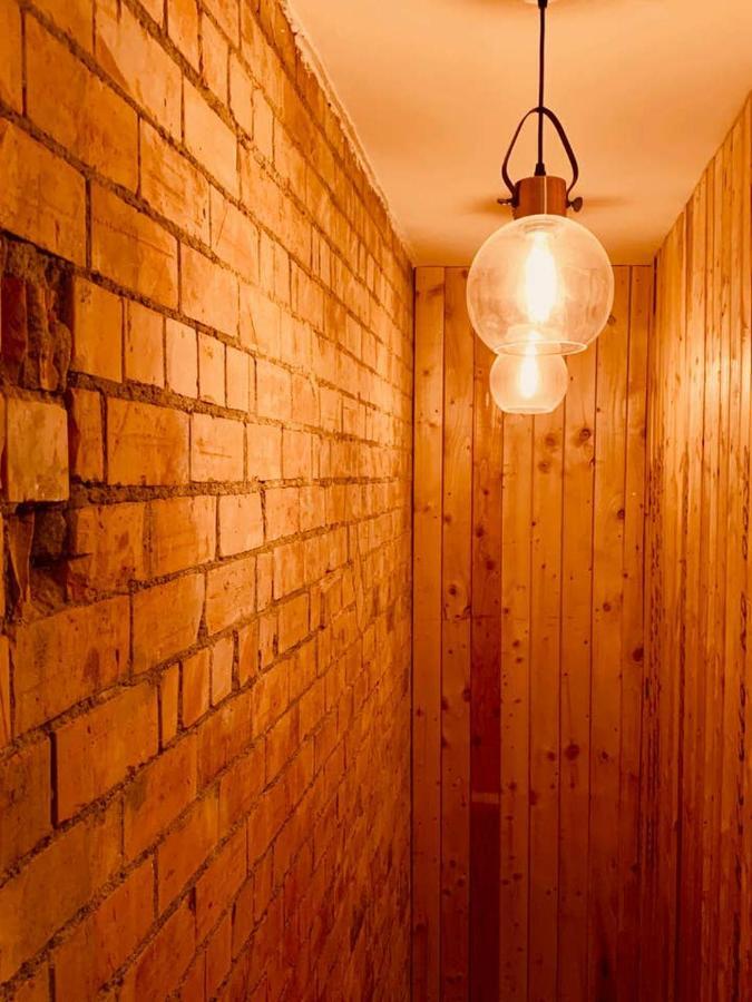 Villa Ebor. *Cosy*Homli*Parking*Wifi*Smart Belfast Exterior foto